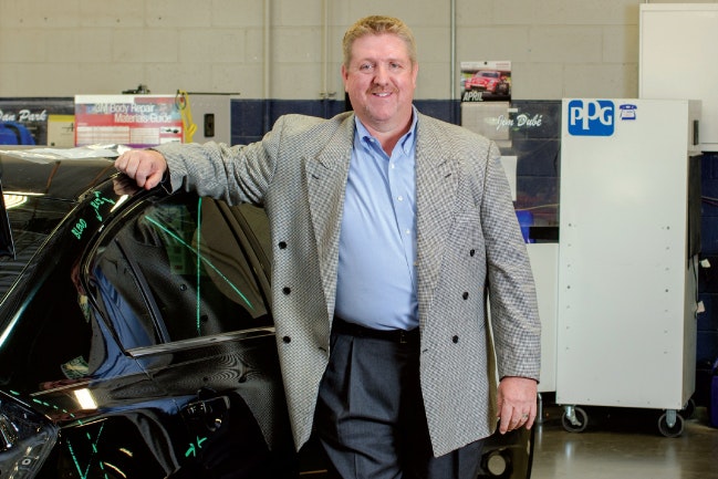 1673053459240 Unifying32disorganizedshops