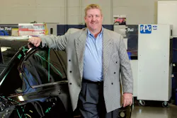 1673053459240 Unifying32disorganizedshops 1673053459240 Unifying32disorganizedshops