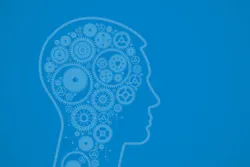 1673053505445 Howiwork 1673053505445 Howiwork