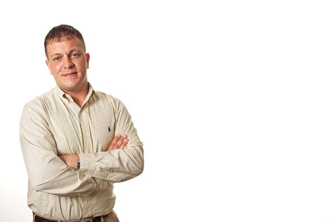 1673053507990 Committingtoanewculture