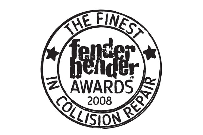 1673053517234 Industrysuperstars