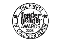 1673053517234 Industrysuperstars 1673053517234 Industrysuperstars