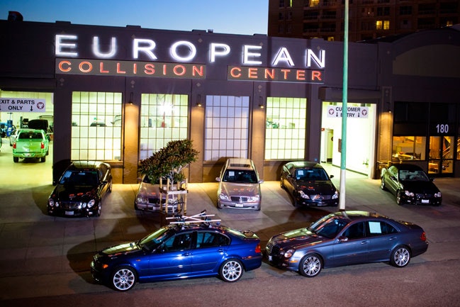 1673053522948 Yelphelp