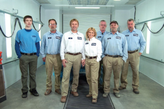 1673053544043 Handsoninnovators