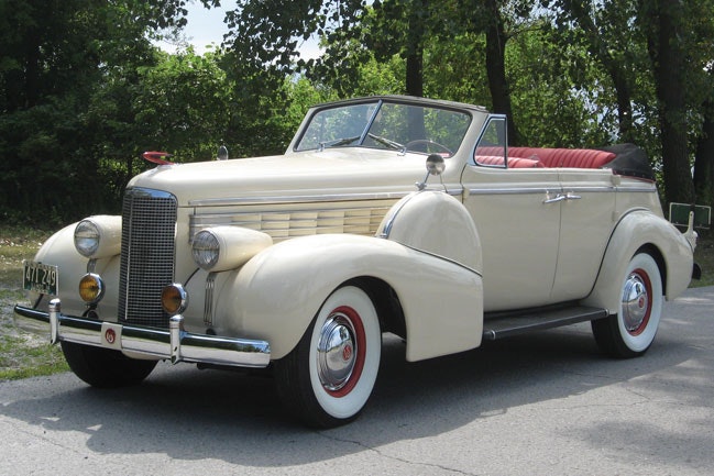 1673053555002 Calendarcar