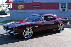 1673053559302 Holeycamaro 1673053559302 Holeycamaro