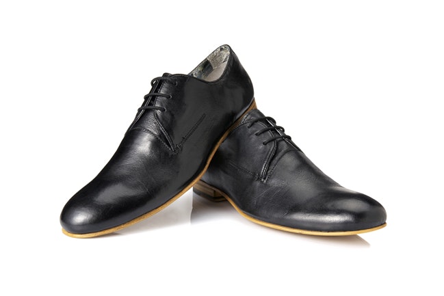 1673053563772 Putyourselfincustomersshoes