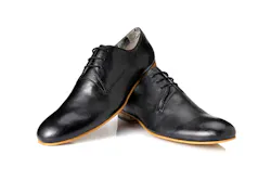 1673053563772 Putyourselfincustomersshoes 1673053563772 Putyourselfincustomersshoes