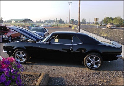 1673053637772 0112 Camaroforacause