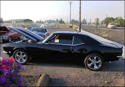 1673053637772 0112 Camaroforacause 1673053637772 0112 Camaroforacause