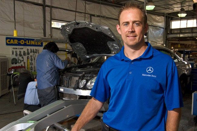 1673053653779 Changeagents