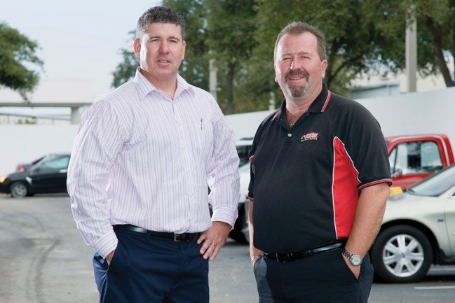 1673053675867 Buildingfromwithin