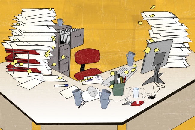 1673053685522 Leanstartsupfront