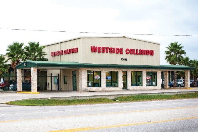 1673053705191 Westsidecollision