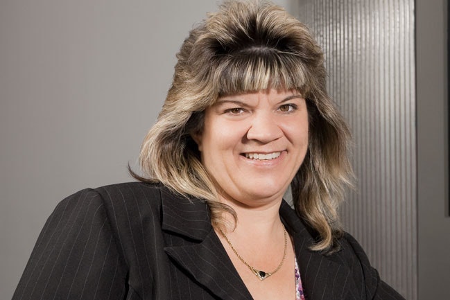 1673053722690 Walkamileinhershoes