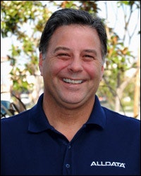 1673053734278 1211 Danespersen