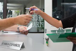 1673053749141 Culturalcollisions 1673053749141 Culturalcollisions