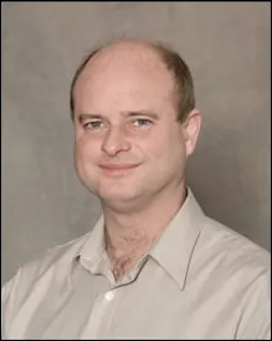 1673053780197 Qa 0409 1673053780197 Qa 0409