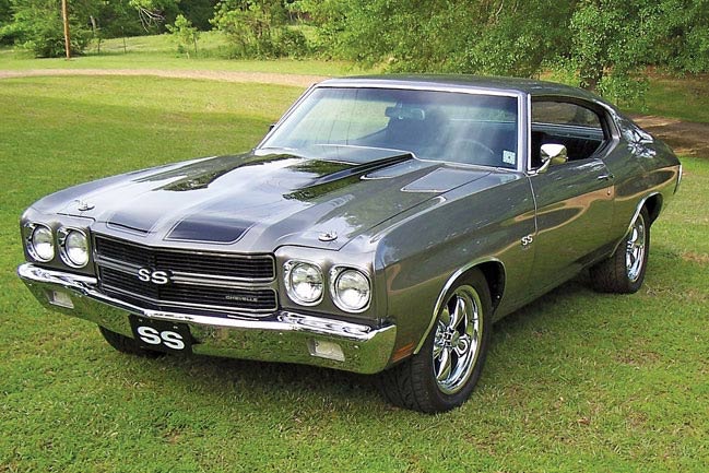 1673053821745 Agraybeauty