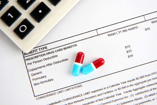 1673053827569 Thehighcostofhealthcareinsurance