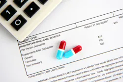 1673053827569 Thehighcostofhealthcareinsurance 1673053827569 Thehighcostofhealthcareinsurance