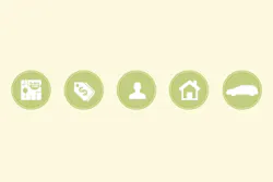 1673053879238 Earnyourfairshare 1673053879238 Earnyourfairshare