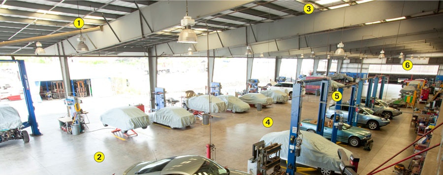 1673053894561 1012 Autobodyhawaii