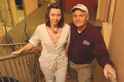 1673053902966 Foundationforthefuture 1673053902966 Foundationforthefuture