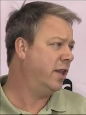 1673053928397 Dentfixlaunchesplasticbumperrepairkit