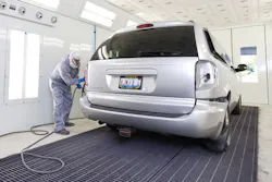 1673054000379 Riverdalebodyshop 1673054000379 Riverdalebodyshop