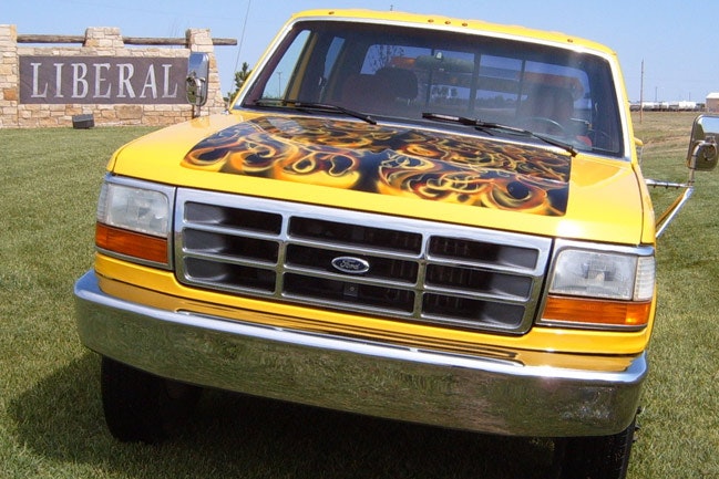 1673054006752 Wreckchaser