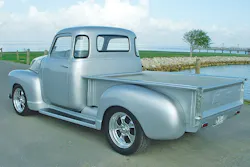 1673054021009 Silvertribute 1673054021009 Silvertribute