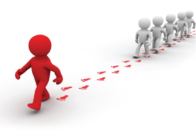 1673054027461 Leadtheway