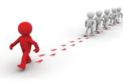 1673054027461 Leadtheway 1673054027461 Leadtheway