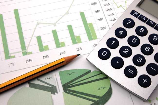 1673054032918 Managingbystatistics