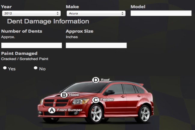 1673054084231 Addinganonlineestimateportal