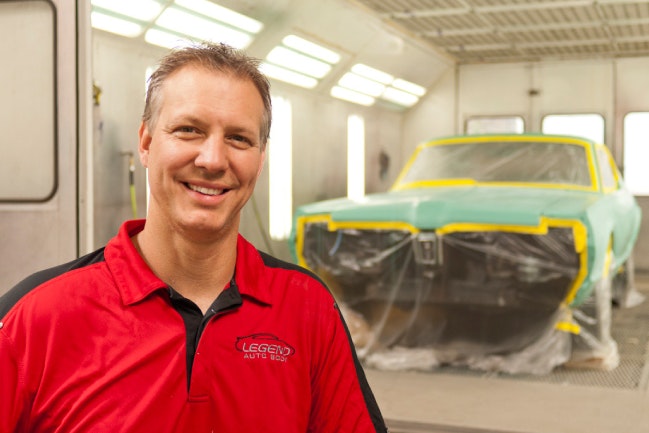 1673054098401 Changingyourbusinessname