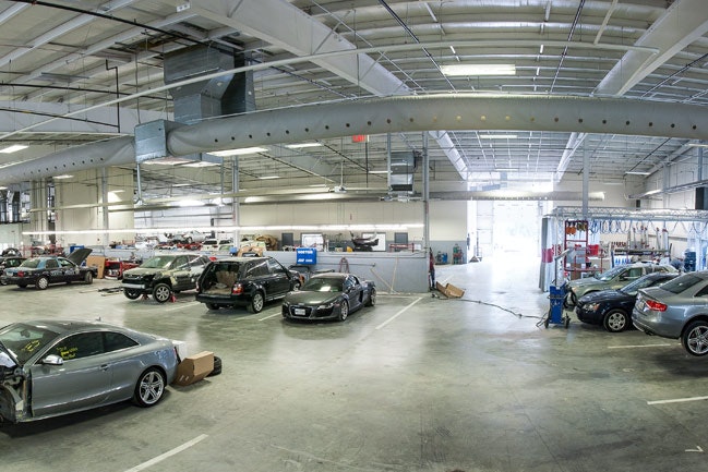 1673054102011 Criswellcollisioncenter