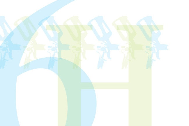 1673054109108 Aneweraforpainters