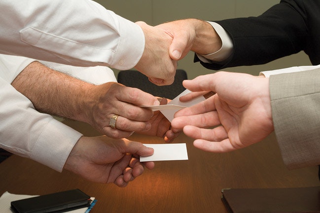 1673054117212 Talkmoreaboutbusiness