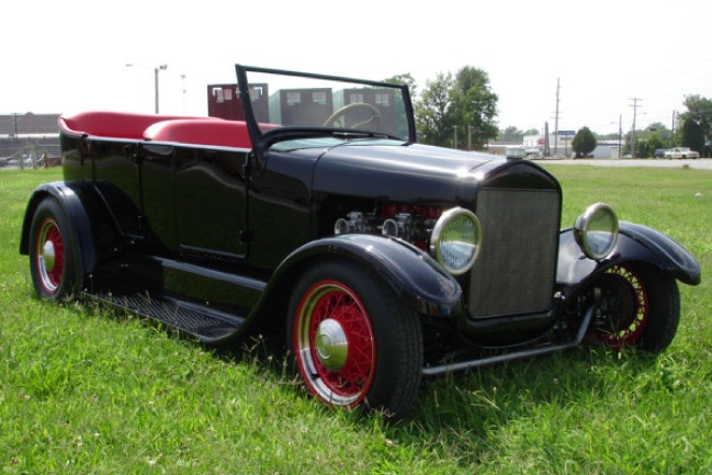 1673054119777 Familybuilt1927modelt