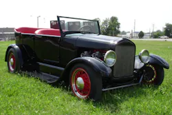 1673054119777 Familybuilt1927modelt 1673054119777 Familybuilt1927modelt