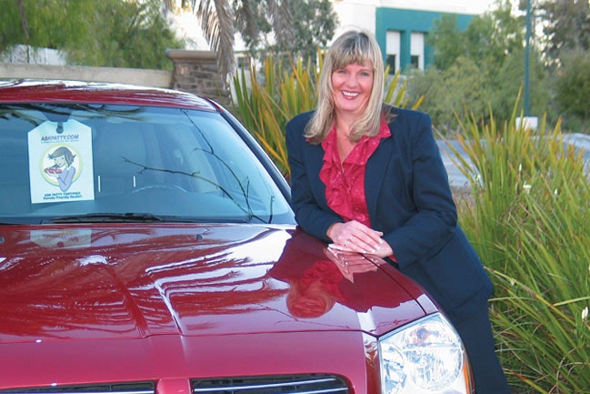 1673054142579 Winningovertheladies