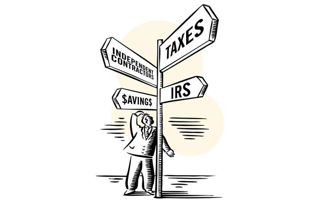 1673054173381 Classificationclarification