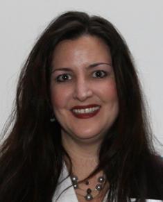 1673054209357 Michellesullivan