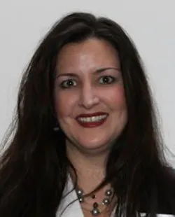 1673054209357 Michellesullivan 1673054209357 Michellesullivan