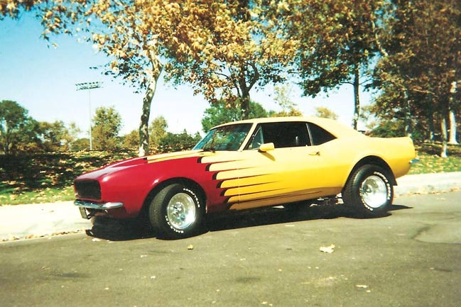 1673054233102 Chevyfullyloaded