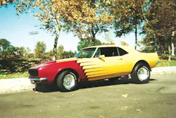 1673054233102 Chevyfullyloaded 1673054233102 Chevyfullyloaded