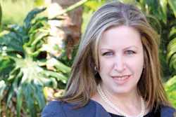 1673054261589 Eileensottile 1673054261589 Eileensottile