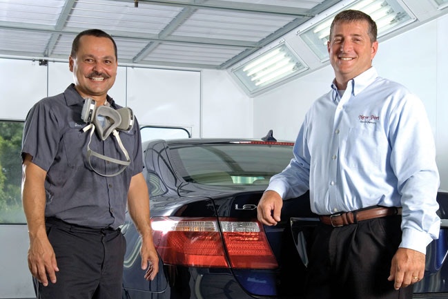 1673054287740 Truebeliever